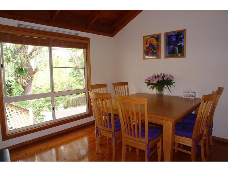 17 Wandoo Ct, Karana Downs QLD 4306